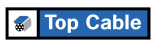 728-7288003_top-cable-logo-png-transparent-top-cable-png copy