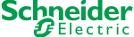 SCHNEIDER-ELECTRIC-logo