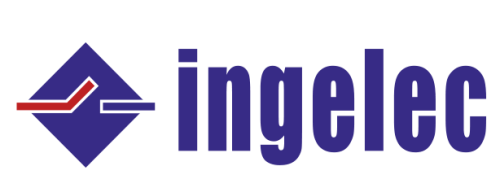 ingelec