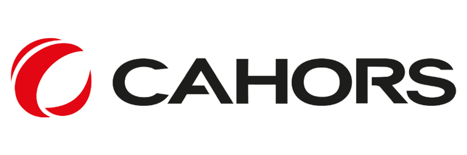 logo cahors300x300 pixel