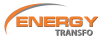 logo copy
