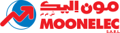 logo moonelec site
